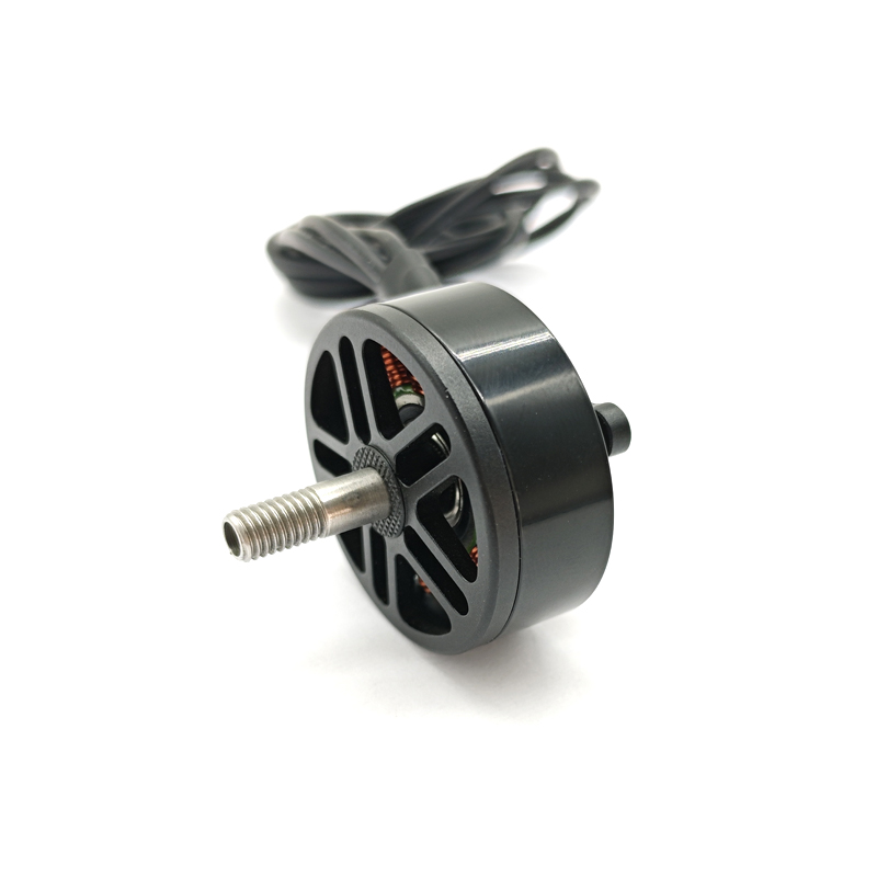 10V 2807 1300kV БЛА мотор