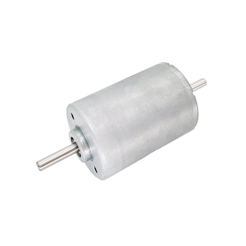 12V 24V BL4260 DC Motor без четка
