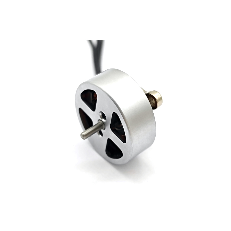 2200kv 1506 МОТОР НА МОТЪР НА БЛАГОДАРЪТ МОТОР МОТОР