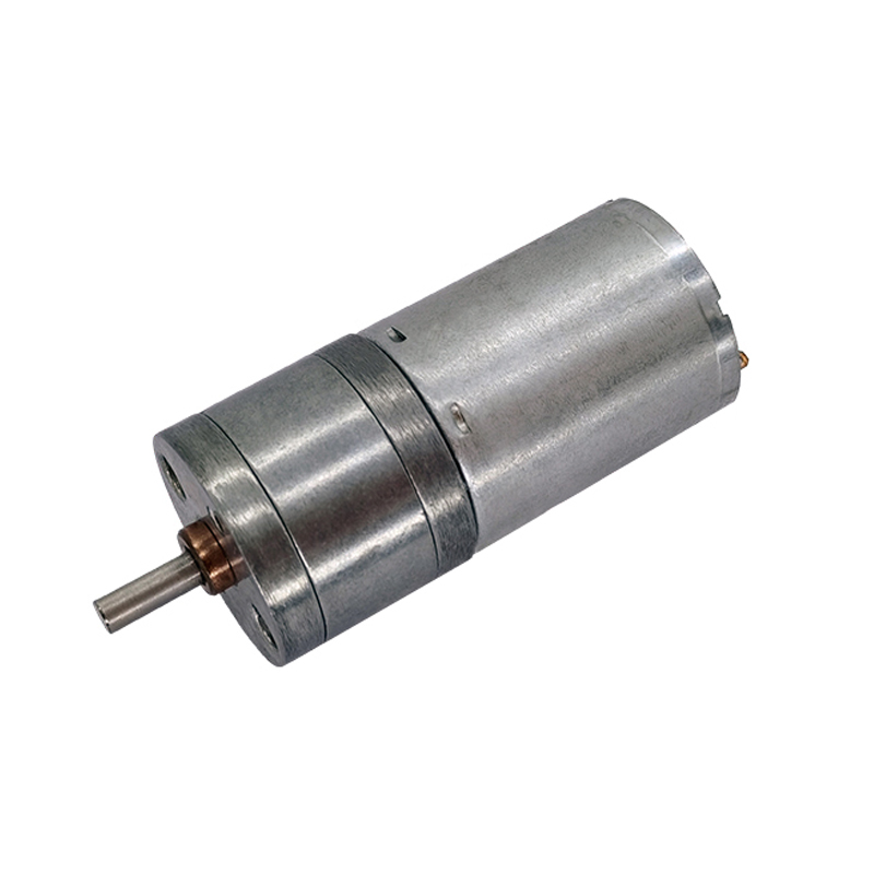 Какви са класификациите на Stepper Motors?